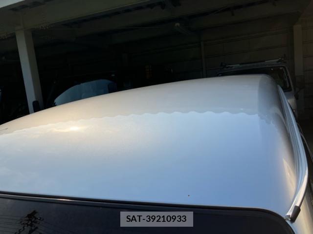 Daihatsu HIJET CARGO 2019-09 8035920-8