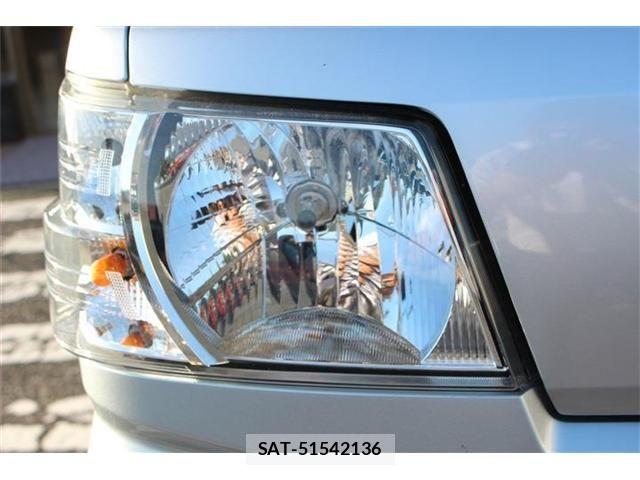 Daihatsu HIJET CARGO 2022-10 8035914-9