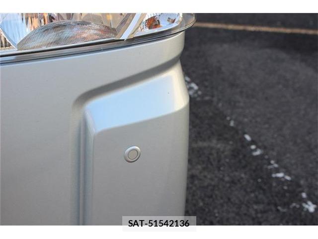 Daihatsu HIJET CARGO 2022-10 8035914-10