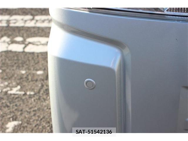 Daihatsu HIJET CARGO 2022-10 8035914-11