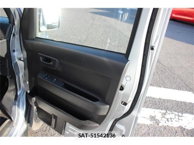 Daihatsu HIJET CARGO 2022-10 8035914-19