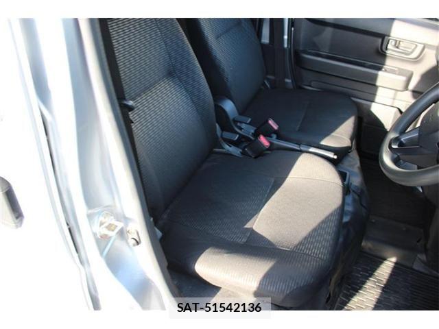 Daihatsu HIJET CARGO 2022-10 8035914-22
