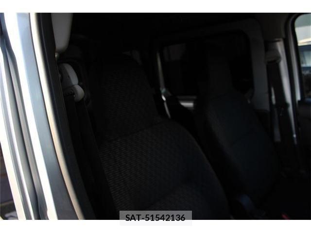Daihatsu HIJET CARGO 2022-10 8035914-23