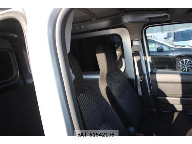Daihatsu HIJET CARGO 2022-10 8035914-26