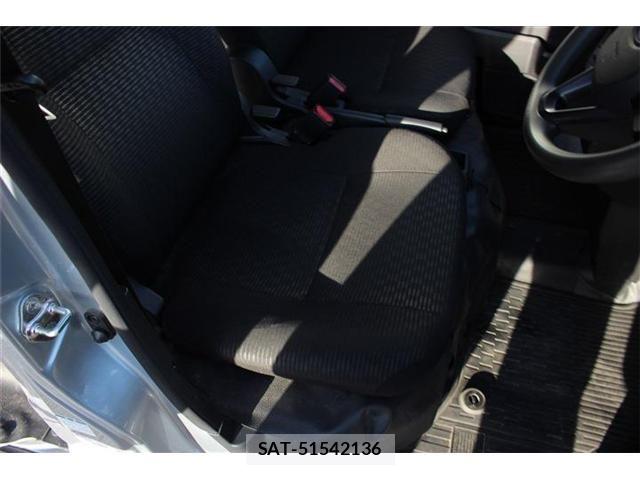 Daihatsu HIJET CARGO 2022-10 8035914-28