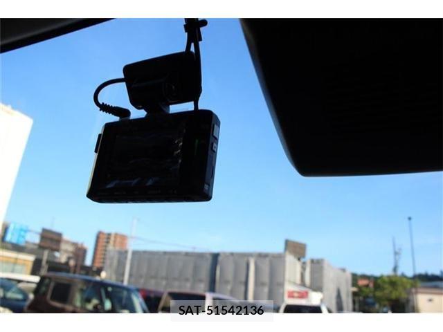 Daihatsu HIJET CARGO 2022-10 8035914-29