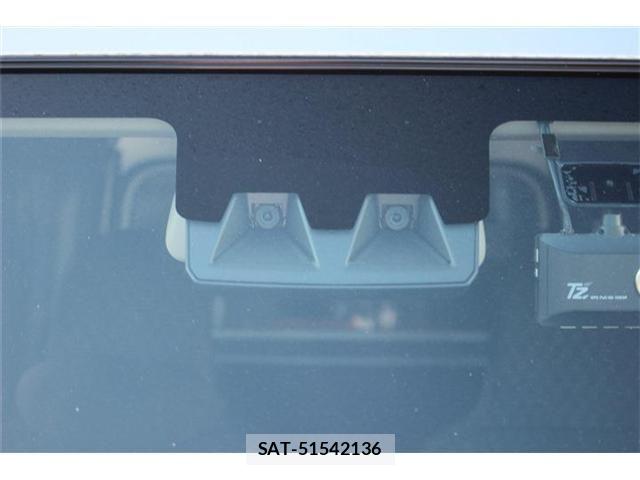 Daihatsu HIJET CARGO 2022-10 8035914-6