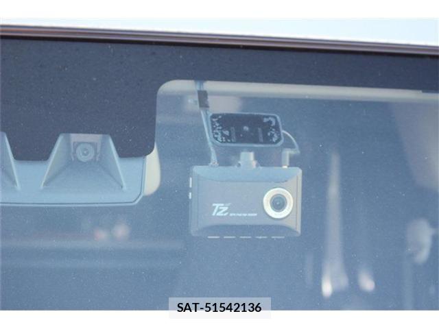 Daihatsu HIJET CARGO 2022-10 8035914-7