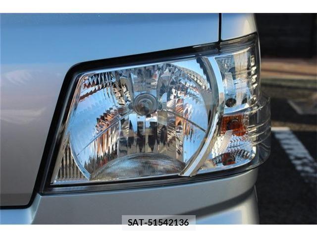 Daihatsu HIJET CARGO 2022-10 8035914-8