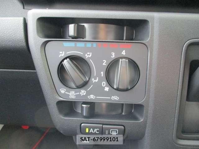 Daihatsu HIJET CARGO 2026-05 8035909-10