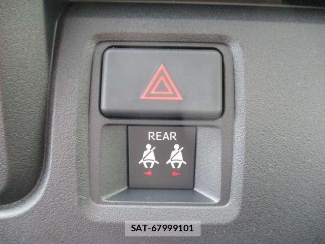 Daihatsu HIJET CARGO 2026-05 8035909-12