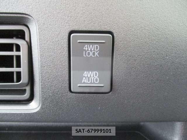 Daihatsu HIJET CARGO 2026-05 8035909-13