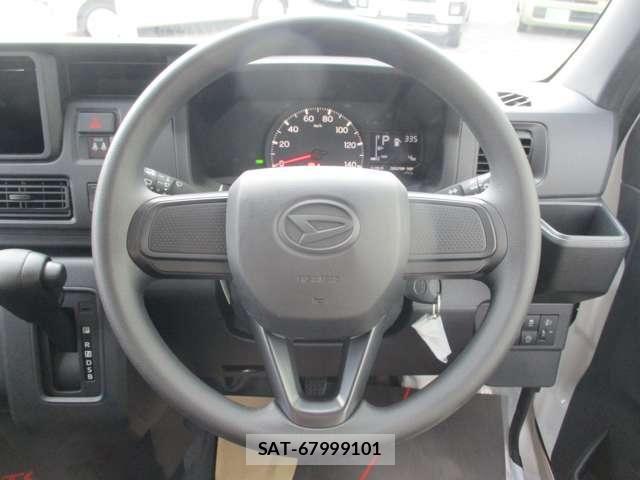 Daihatsu HIJET CARGO 2026-05 8035909-14