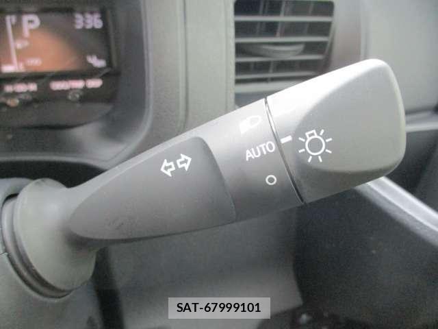 Daihatsu HIJET CARGO 2026-05 8035909-16