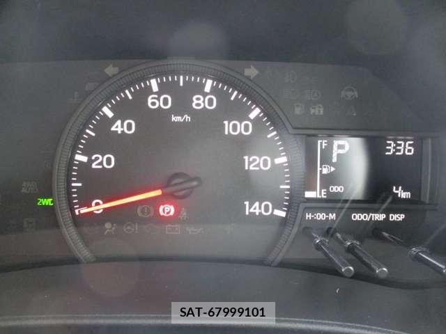 Daihatsu HIJET CARGO 2026-05 8035909-17