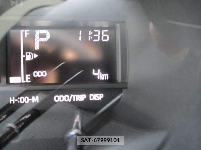 Daihatsu HIJET CARGO 2026-05 8035909-18
