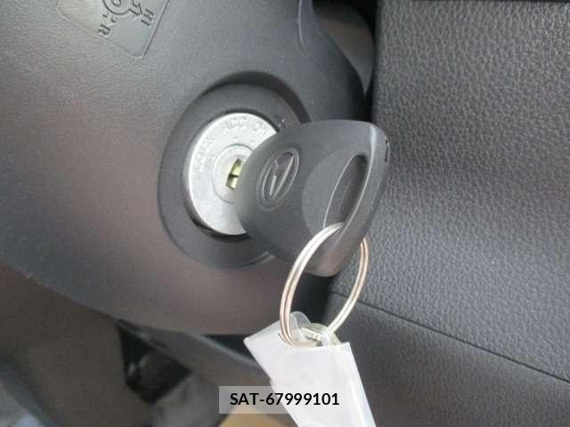 Daihatsu HIJET CARGO 2026-05 8035909-19