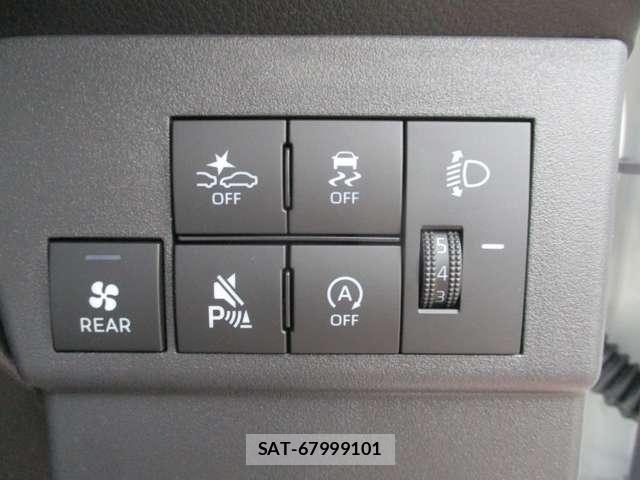 Daihatsu HIJET CARGO 2026-05 8035909-20