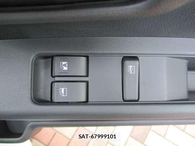 Daihatsu HIJET CARGO 2026-05 8035909-23
