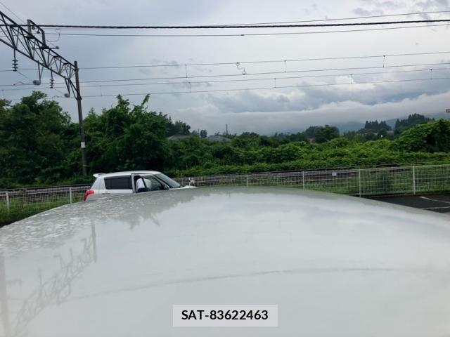 Daihatsu HIJET CARGO 2021-05 8035917-9