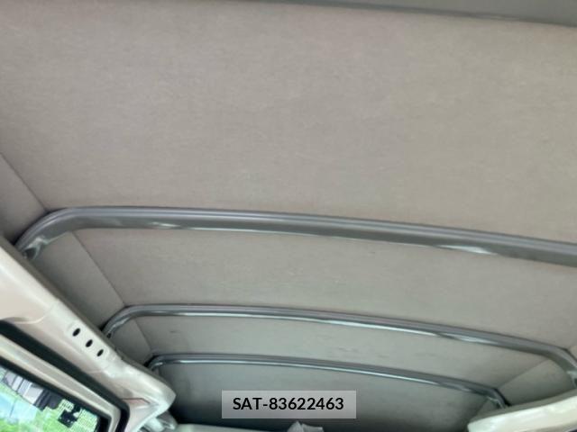 Daihatsu HIJET CARGO 2021-05 8035917-12