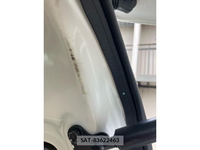 Daihatsu HIJET CARGO 2021-05 8035917-13