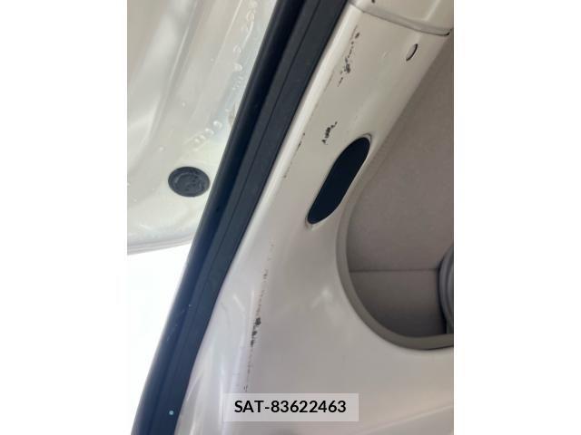 Daihatsu HIJET CARGO 2021-05 8035917-14