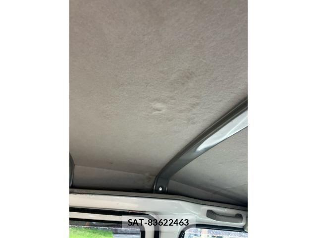 Daihatsu HIJET CARGO 2021-05 8035917-16