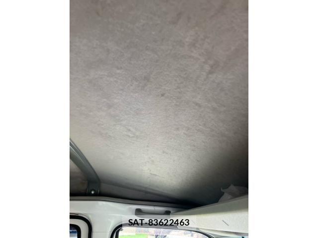 Daihatsu HIJET CARGO 2021-05 8035917-21