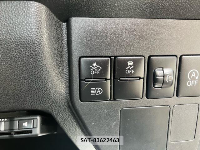 Daihatsu HIJET CARGO 2021-05 8035917-22
