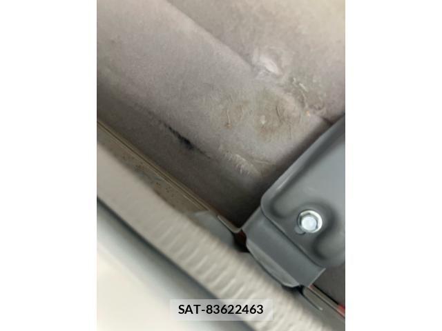 Daihatsu HIJET CARGO 2021-05 8035917-27