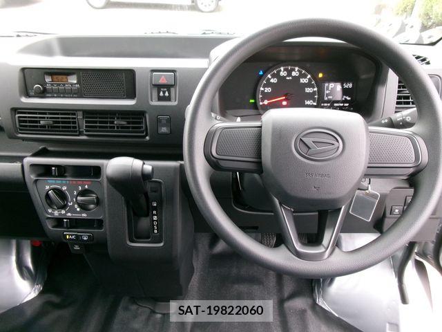 Daihatsu HIJET CARGO 2026-06 8035913-17