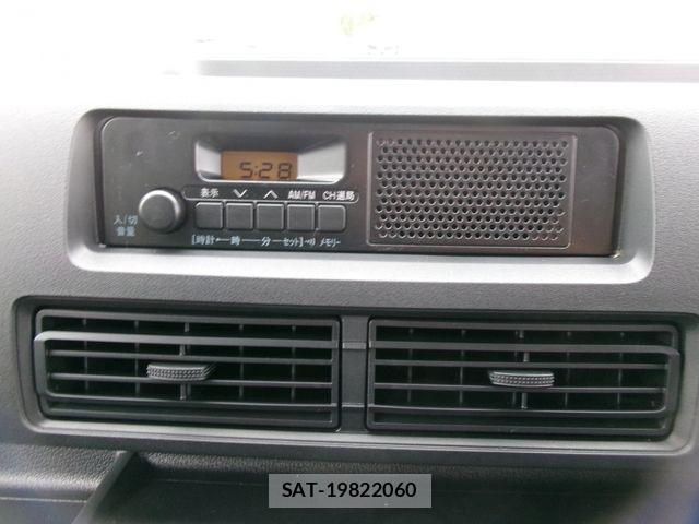 Daihatsu HIJET CARGO 2026-06 8035913-18