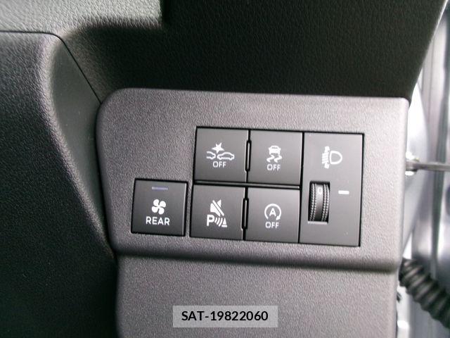 Daihatsu HIJET CARGO 2026-06 8035913-20
