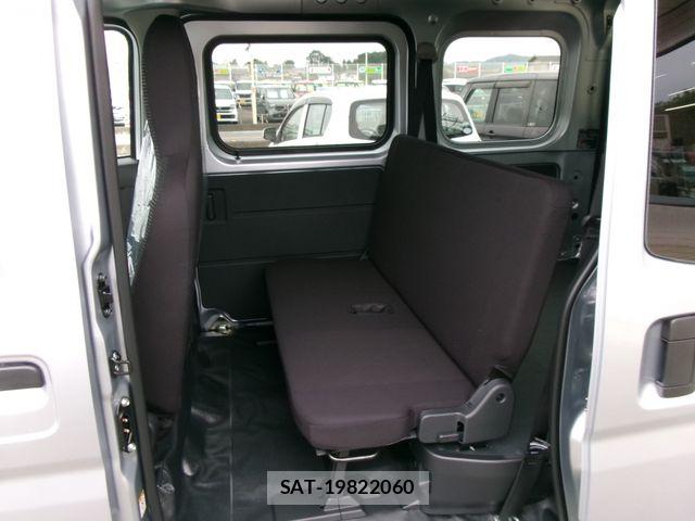 Daihatsu HIJET CARGO 2026-06 8035913-26