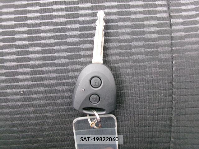 Daihatsu HIJET CARGO 2026-06 8035913-28