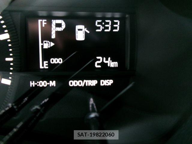 Daihatsu HIJET CARGO 2026-06 8035913-29