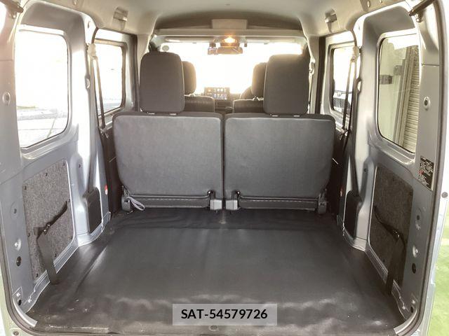 Daihatsu HIJET CARGO 2024-03 8035908-10