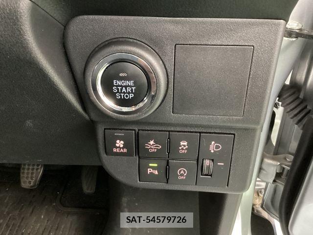 Daihatsu HIJET CARGO 2024-03 8035908-13