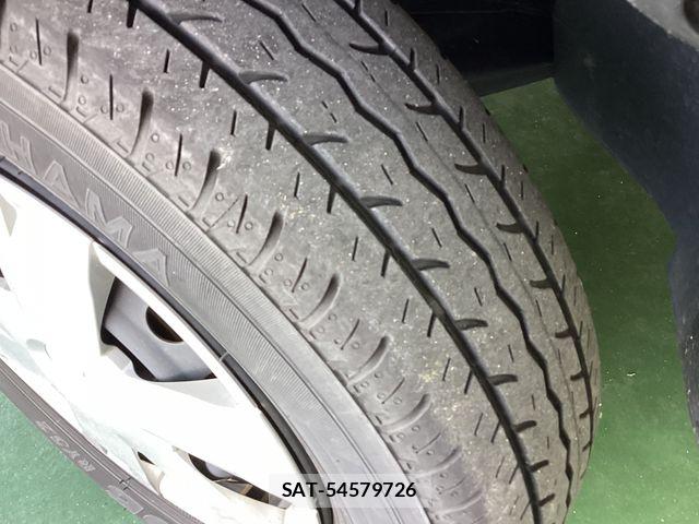 Daihatsu HIJET CARGO 2024-03 8035908-15