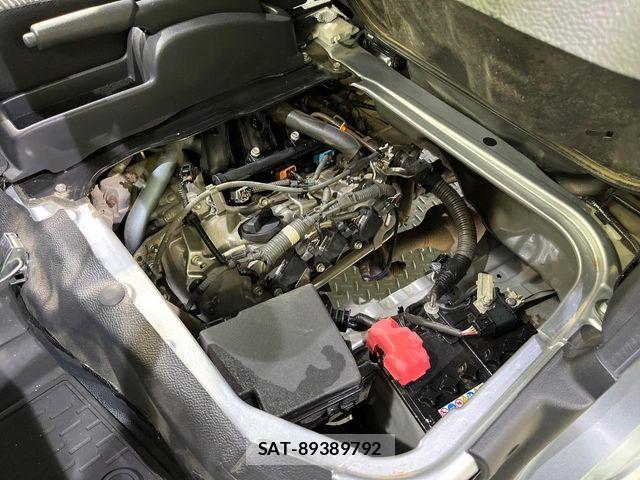 Daihatsu HIJET CARGO 2023-02 8035916-17