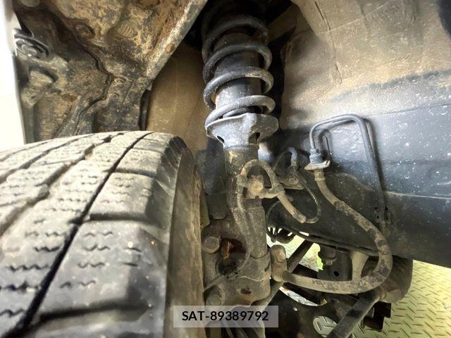 Daihatsu HIJET CARGO 2023-02 8035916-19