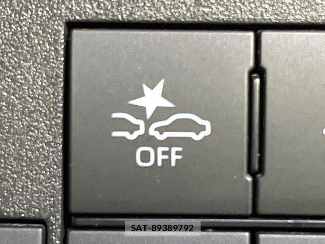 Daihatsu HIJET CARGO 2023-02 8035916-2
