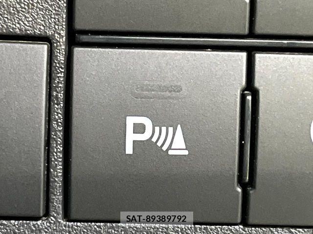 Daihatsu HIJET CARGO 2023-02 8035916-3