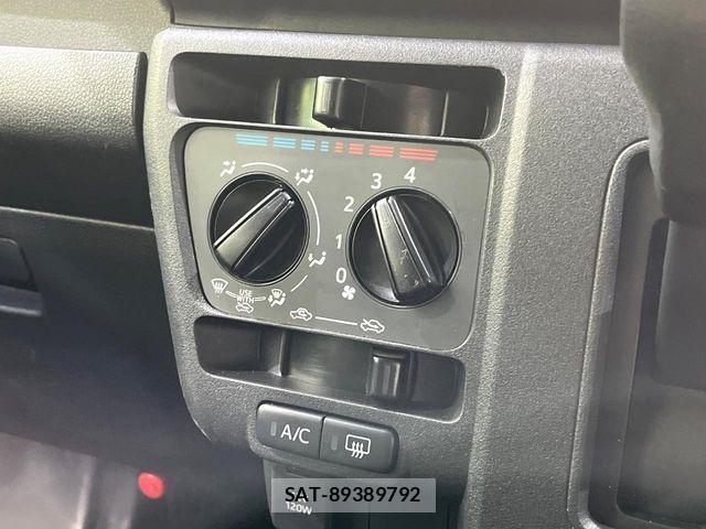 Daihatsu HIJET CARGO 2023-02 8035916-4