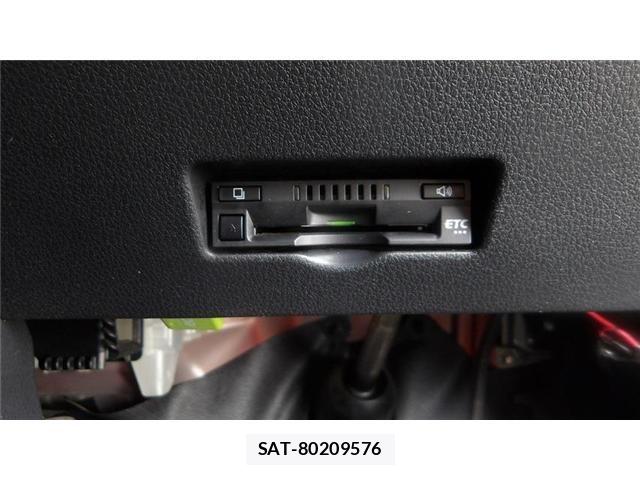 Daihatsu HIJET CARGO 2022-03 8035915-12