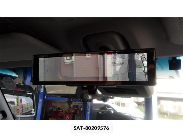 Daihatsu HIJET CARGO 2022-03 8035915-13