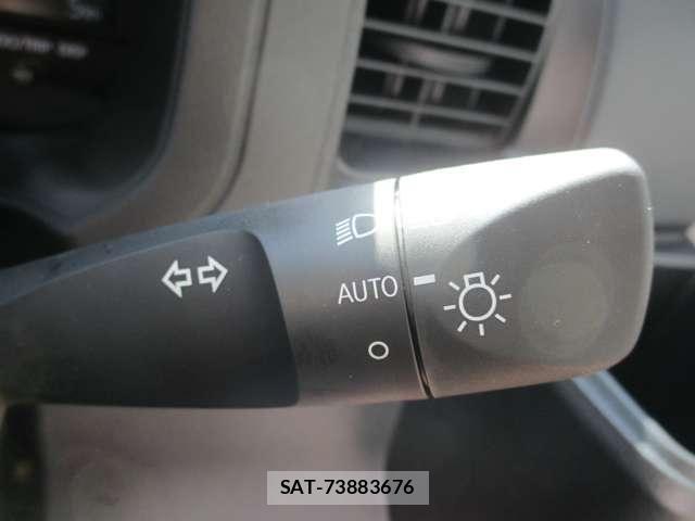 Daihatsu HIJET CARGO 2026-05 8035911-9