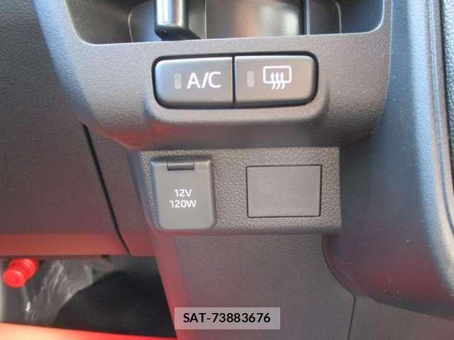 Daihatsu HIJET CARGO 2026-05 8035911-16