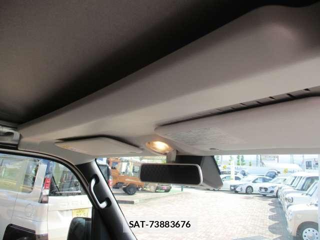 Daihatsu HIJET CARGO 2026-05 8035911-19